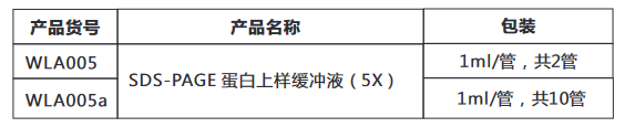 1619672100248474.png 1.png