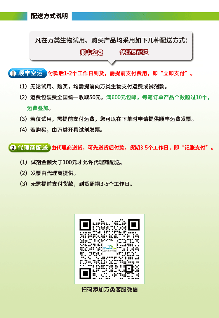 配送方式说明-2023-12-19企业微信二维码.png