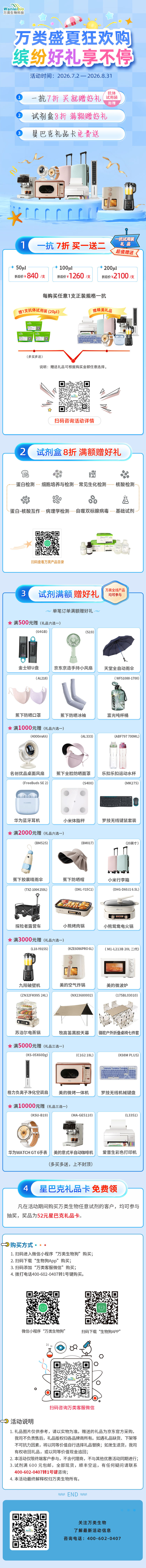 公众号长图公众号发布---750.jpg